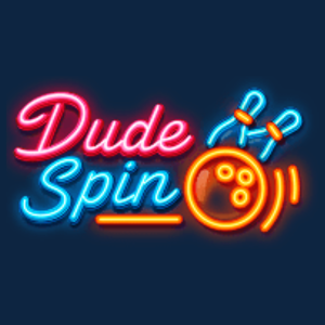 dudespin Casino