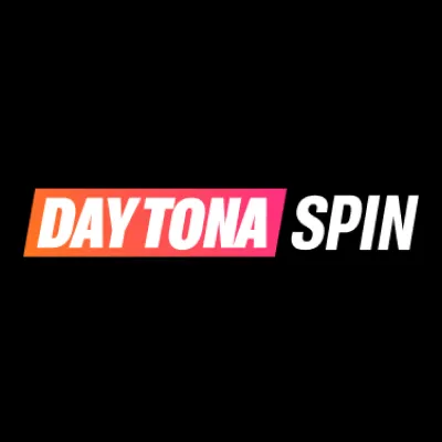 Daytona Spin Casino