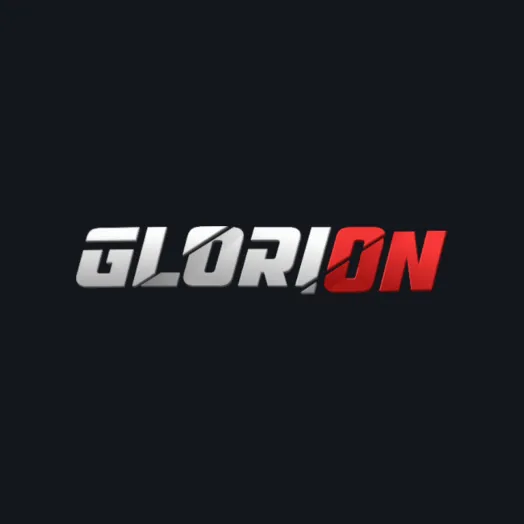 Glorion Casino