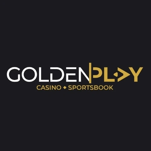 Goldenplay Casino