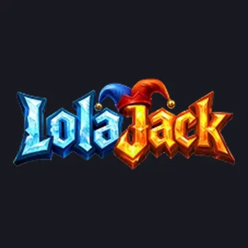 LolaJack Casino